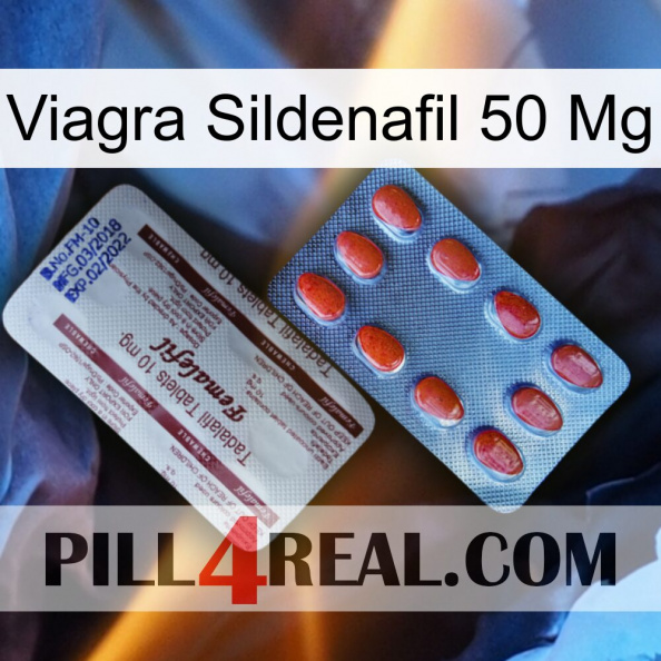 Viagra Sildenafil 50 Mg 36.jpg